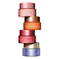 Multi-Active Día Crema SPF15  50ml-217903 Multi-Active Día Crema SPF15  50ml-217903 4